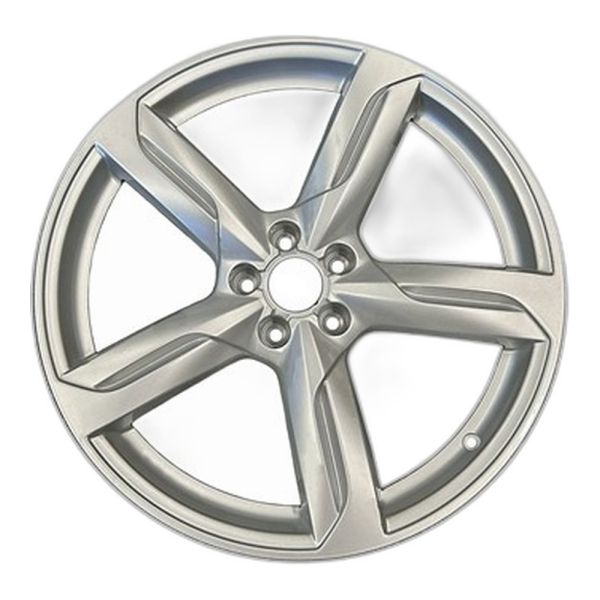 1_size115983_ALYAW030U20