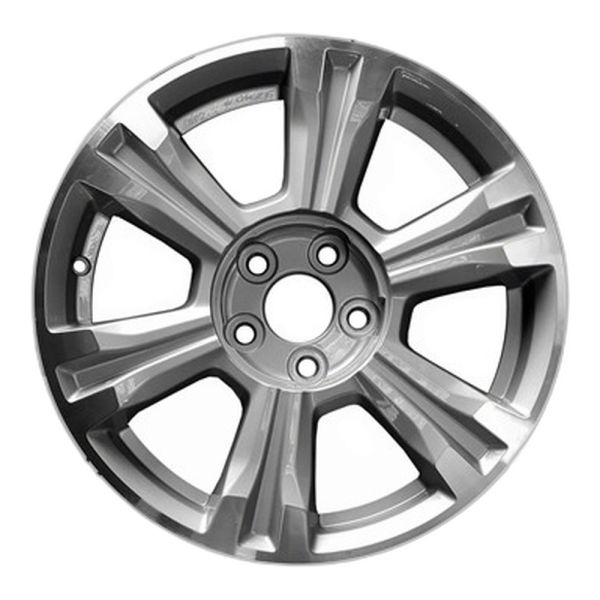 1_size116008_ALY05772U10U1