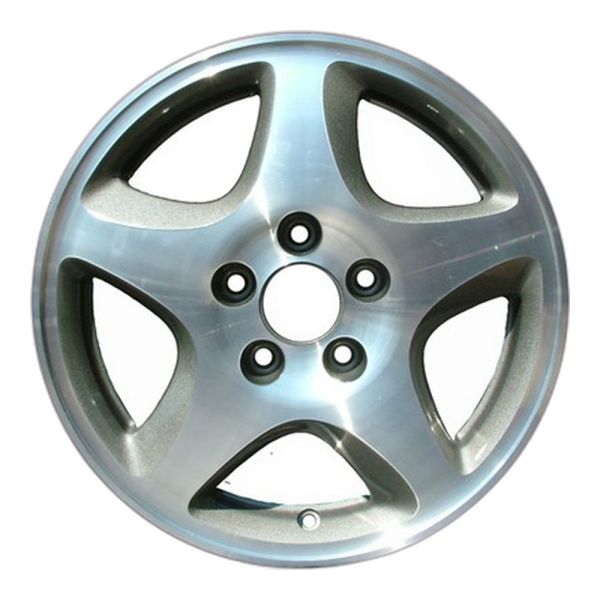 1_size116014_ALY71718U10