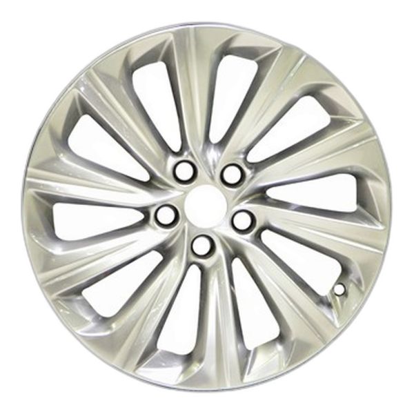 1_size116031_ALYGZ072U77