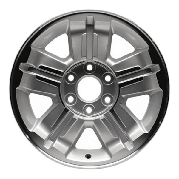1_size116032_ALY05300U15