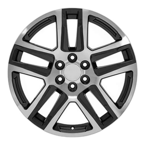1_size116052_ALYGB097U30