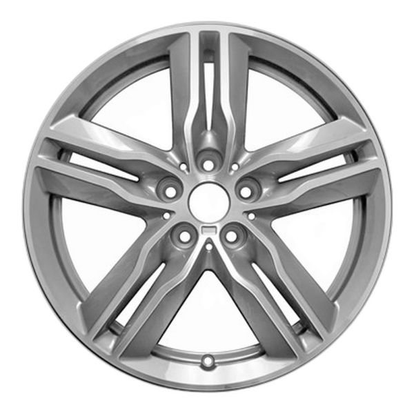 1_size116109_ALY86214U15