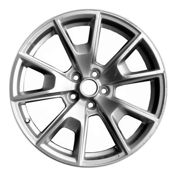 1_size116129_ALY10033U20