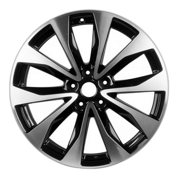 1_size116134_ALY62723U30