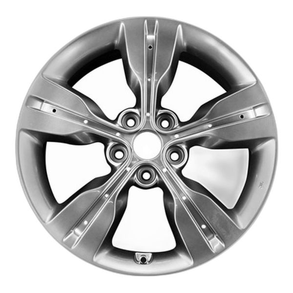 1_size116139_ALY70813U78
