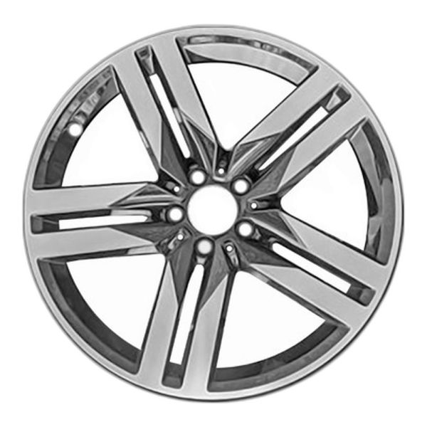 1_size116140_ALY95084U45