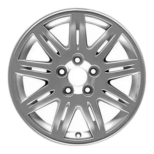 1_size116144_ALYVM025U20