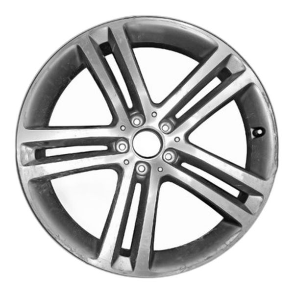 1_size116153_ALY95038U20
