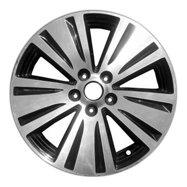 1_size116160_ALY74697U45
