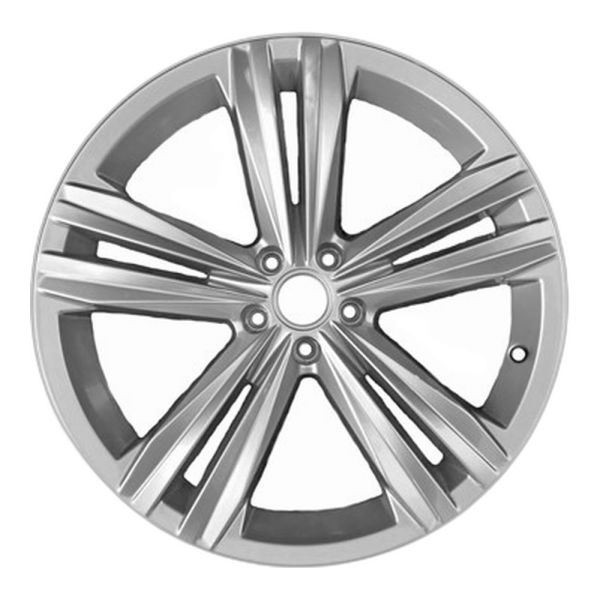 1_size116161_ALY70031U20