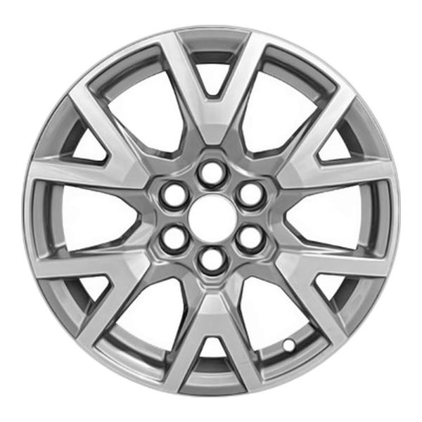 1_size116172_ALY96652U35