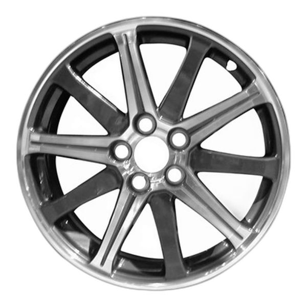 1_size116173_ALY71787U80