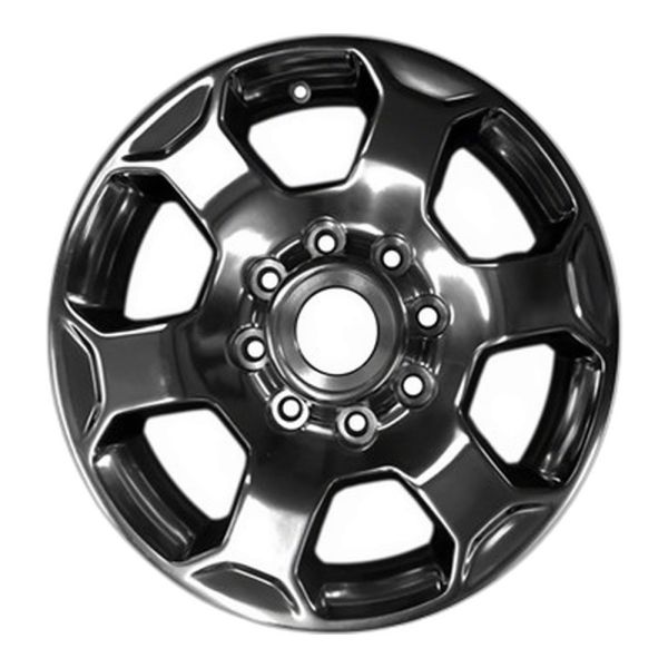 1_size116174_ALY02577U80U1