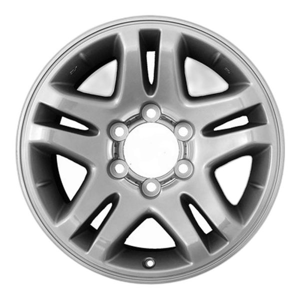 1_size116184_ALY69440U45