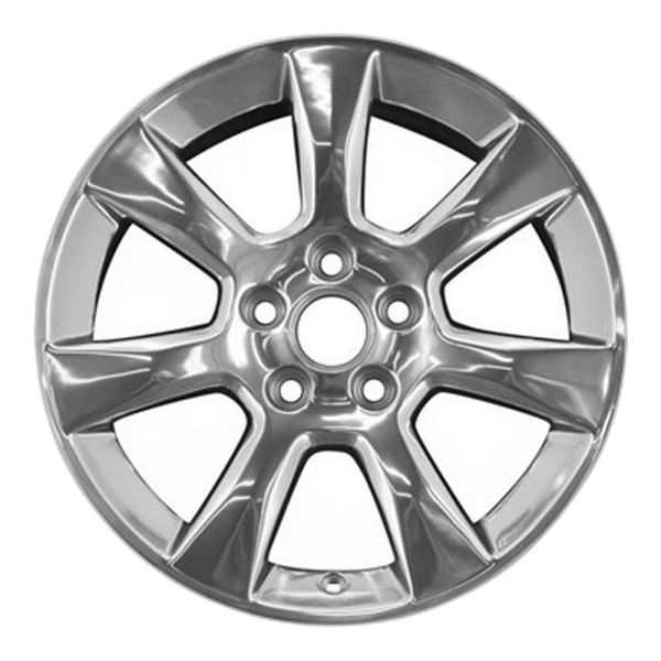 1_size116241_ALY04703U80