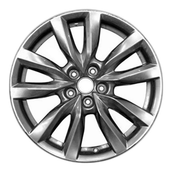 1_size116244_ALY64983U35