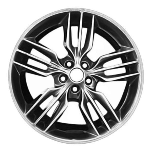 1_size116250_ALY74256U79