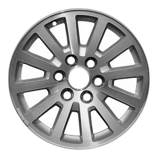 1_size116257_ALY05355U10