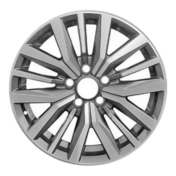 1_size116268_ALYNQ032U35N
