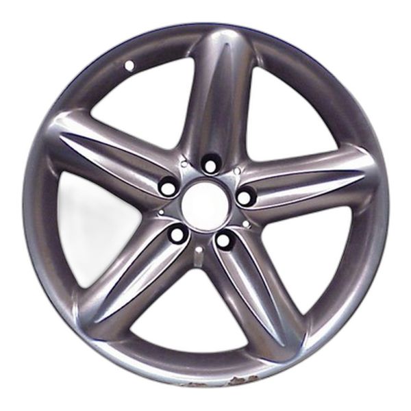 1_size116272_ALY65323U78U1