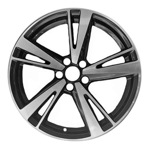 1_size116288_ALY59046U45