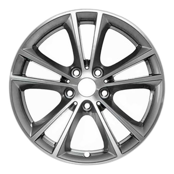 1_size116296_ALYBH028U10