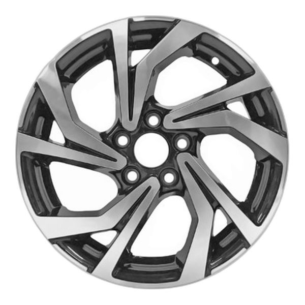 1_size116334_ALYWB083U45