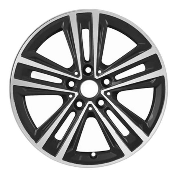 1_size116337_ALYCZ040U30