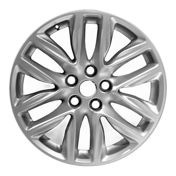 1_size116352_ALY04152U20