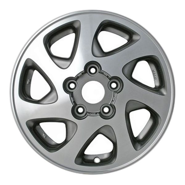 1_size116378_ALY69348A10
