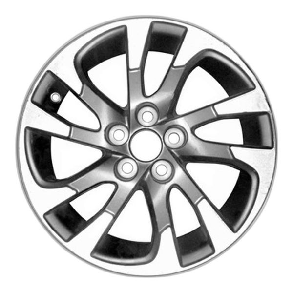 1_size116461_ALY75245U35