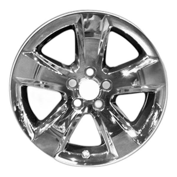 1_size116486_ALY09112U80