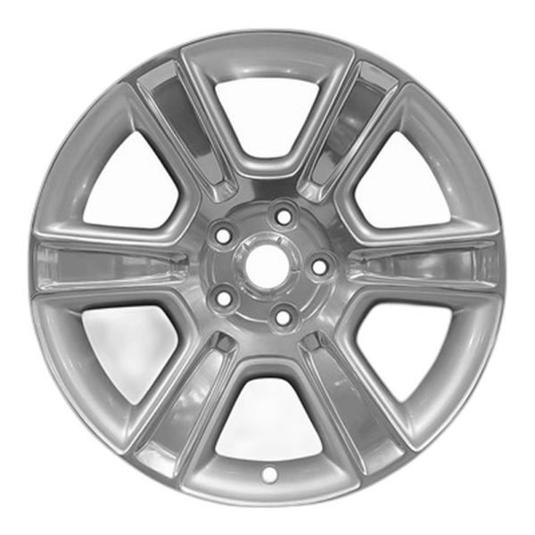 1_size116509_ALYCM059U90U1