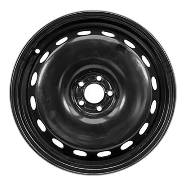 1_size116533_STLJD068U45