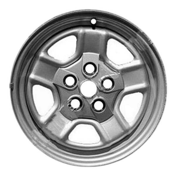 1_size116557_STL09077U20