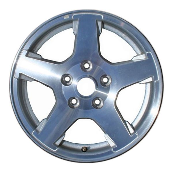 1_size116577_ALY09055U30U1