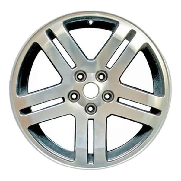 1_size116588_ALYCJ059U45