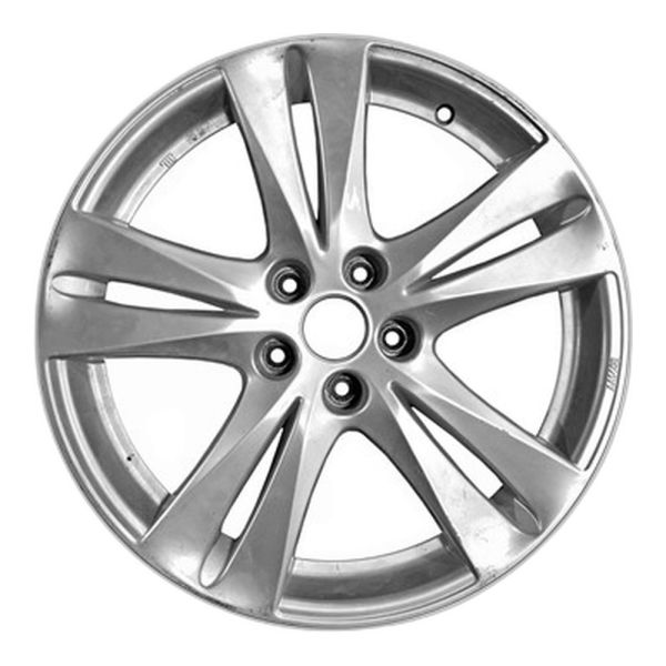 1_size116596_ALY70784A20