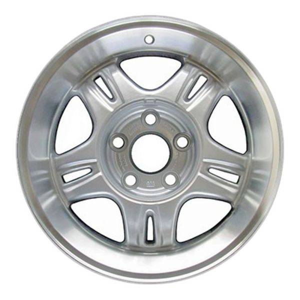 1_size116600_ALYGH066U20