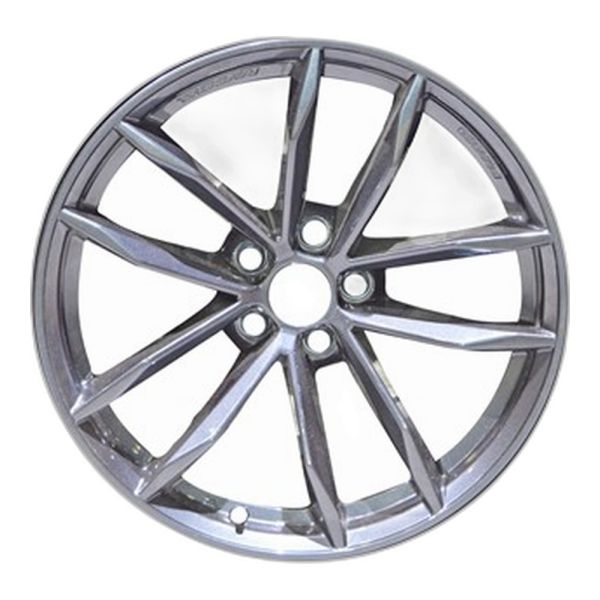 1_size116607_ALYNQ054U30