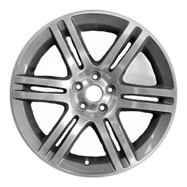1_size116638_ALY02409U91