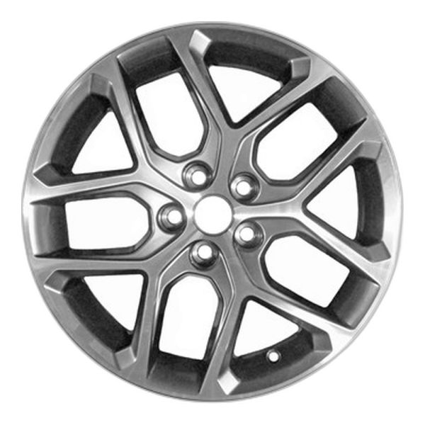 1_size116644_ALYGT037U10