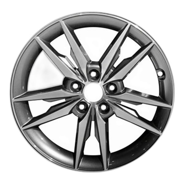 1_size116645_ALY70879U30U1
