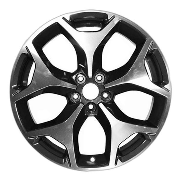 1_size116669_ALY68815U45