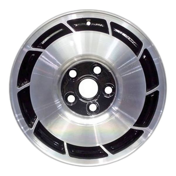 1_size116711_ALYGE023R46U1