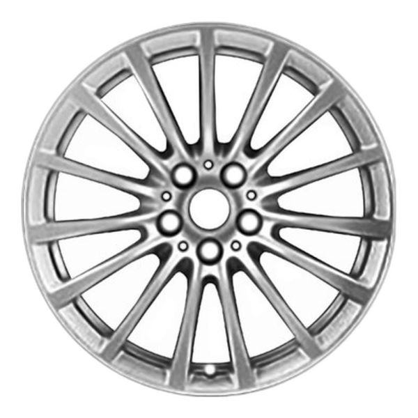 1_size116730_ALY86274U20