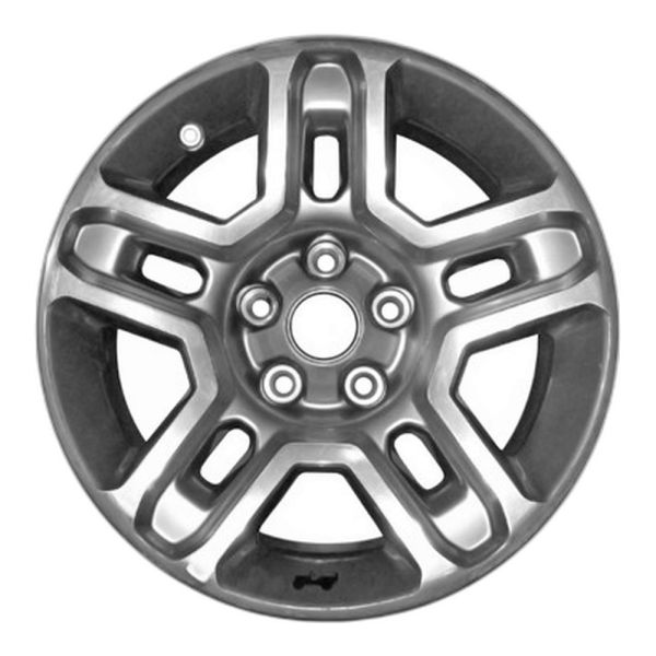 1_size116747_ALY96887U90