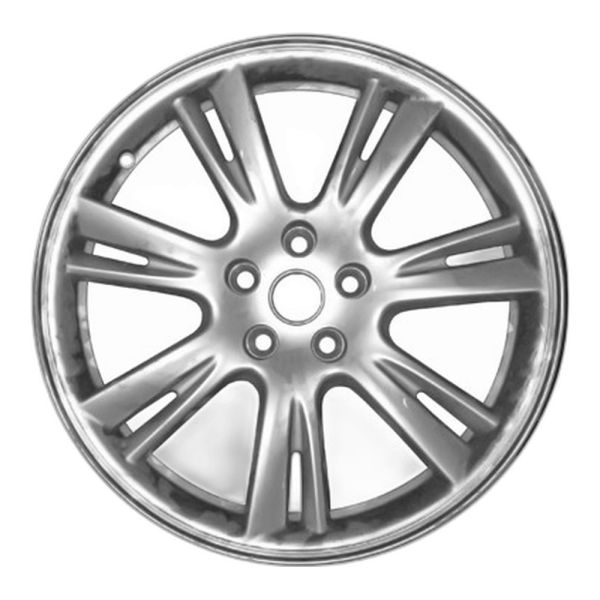 1_size116757_ALY96964U20U1