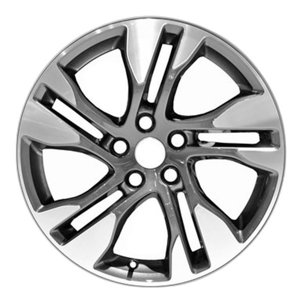 1_size116774_ALY04811U95